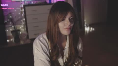 redaplle2 online show from 09.18.25