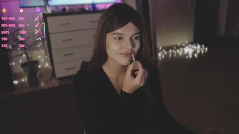 redaplle2 online show from 09.22.25