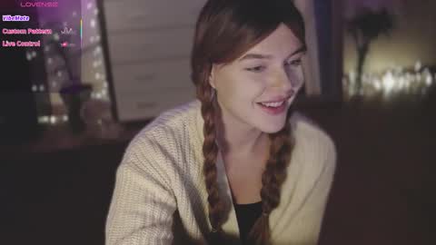 redaplle2 online show from 09.26.25