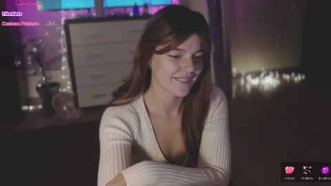 redaplle2 online show from 10.11.25