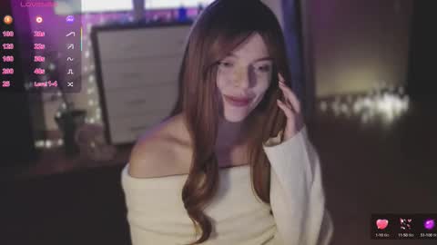 redaplle2 online show from 10.12.25