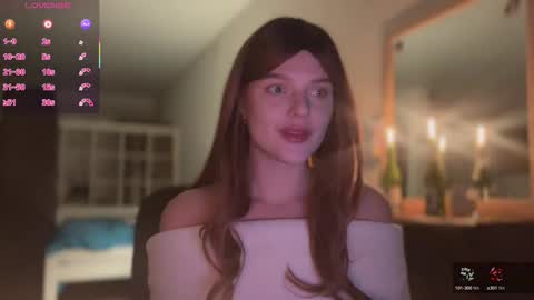 redaplle2 online show from 10.14.25