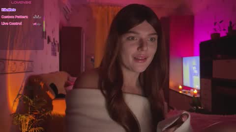 redaplle2 online show from 10.21.25