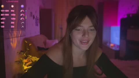 redaplle2 online show from 11.11.25