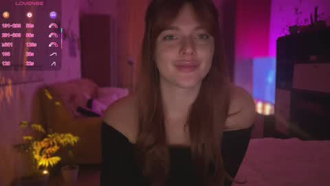 redaplle2 online show from 11.24.25