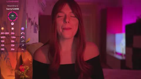 redaplle2 online show from 03.04.26