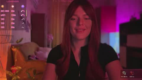 redaplle2 online show from 03.11.26