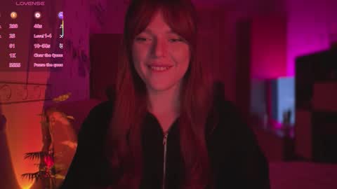 redaplle2 online show from 03.25.26