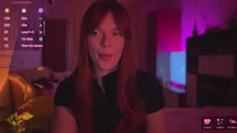 redaplle2 online show from 04.26.26