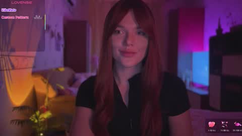 redaplle2 online show from 04.27.26