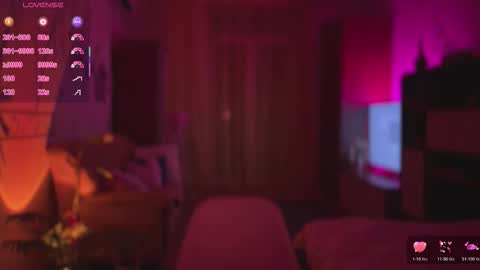 redaplle2 online show from 04.28.26