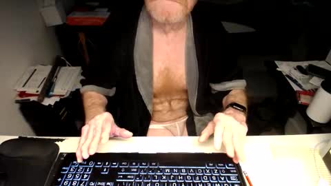 Red online show from 04.30.26