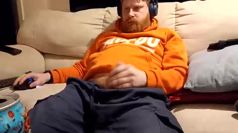 Eric online show from 11.24.25