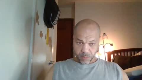 Snapshot of redbone441 chatting on 01.12.26 Redbone online show from 01.12.26