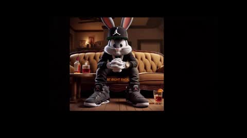 Daddy G online show from 01.13.25