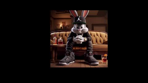 Daddy G online show from 01.20.25