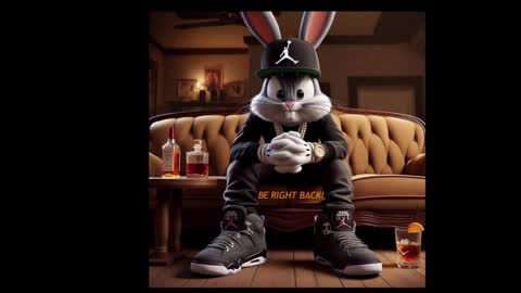 Daddy G online show from 01.29.25