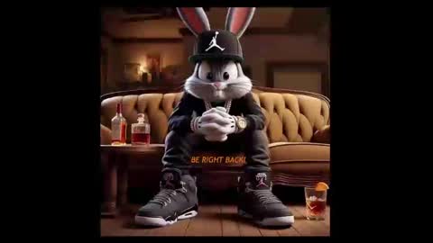 Daddy G online show from 03.07.25