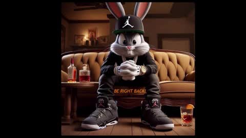 Daddy G online show from 01.11.26