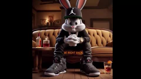 Daddy G online show from 03.10.26