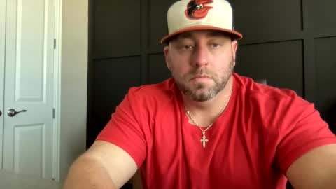 RedBull online show from 01.03.25