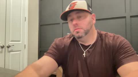 RedBull online show from 01.16.25