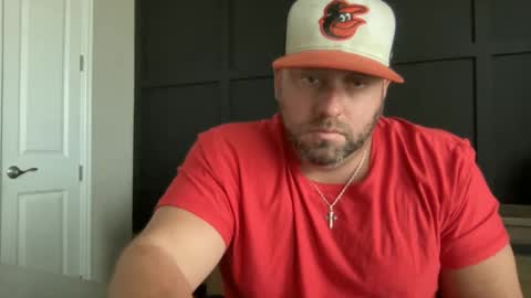 RedBull online show from 01.17.25