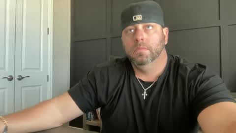 RedBull online show from 01.18.25