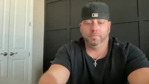 RedBull online show from 01.19.25