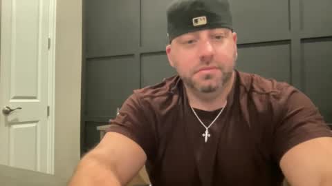 RedBull online show from 01.20.25