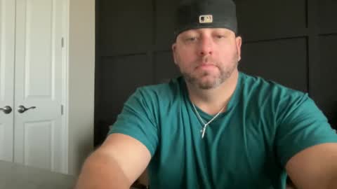 RedBull online show from 01.26.25