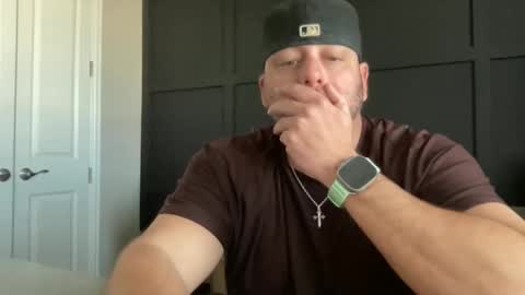 RedBull online show from 01.27.25