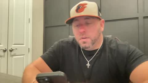 RedBull online show from 01.28.25