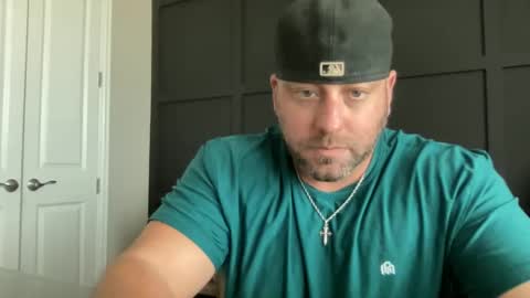 RedBull online show from 01.28.25