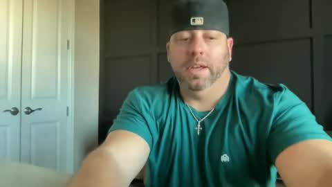 RedBull online show from 02.03.25