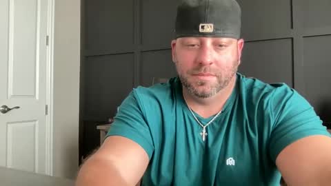 RedBull online show from 02.03.25