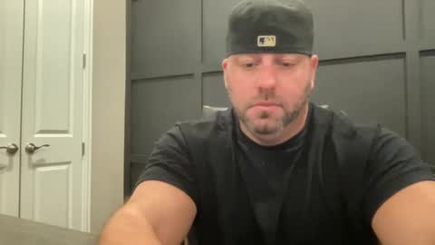 RedBull online show from 02.04.25