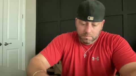 RedBull online show from 02.04.25