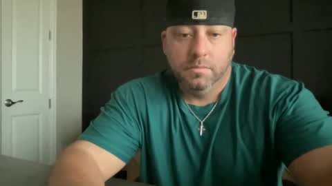 RedBull online show from 02.07.25