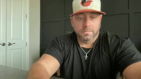 RedBull online show from 02.15.25