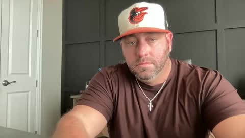 RedBull online show from 02.16.25