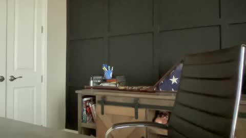 RedBull online show from 02.18.25