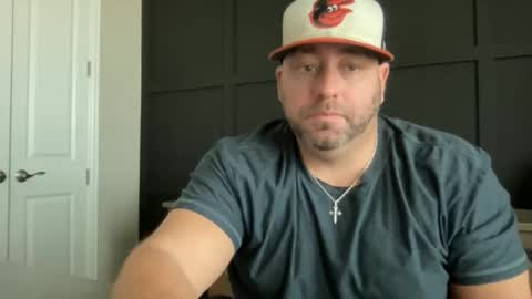 RedBull online show from 02.21.25