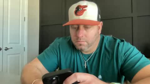 RedBull online show from 02.24.25