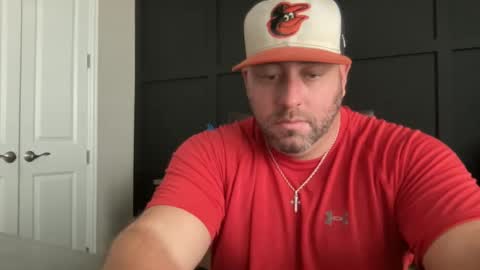 RedBull online show from 03.04.25