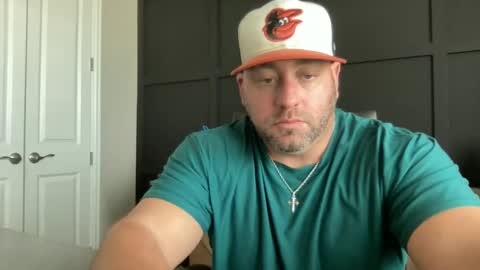 RedBull online show from 03.12.25