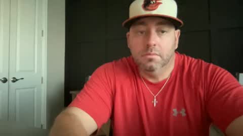 RedBull online show from 09.17.25