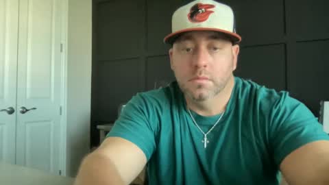 RedBull online show from 09.18.25