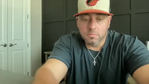 RedBull online show from 09.26.25