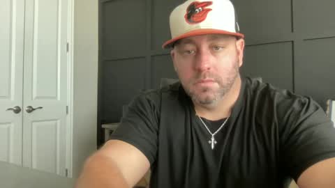 RedBull online show from 10.21.25